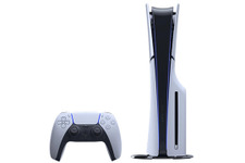 PS5システムソフトウェアのアプデ配信―アクティビティーの内容やペアレンタルコントロールの設定に変更 画像