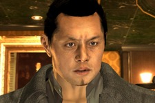 PS3『龍が如く OF THE END』、的場浩司や栗山千明ら、豪華俳優陣の出演が決定 画像