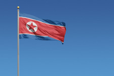 金正恩氏も思わず惹かれた？とあるインディー開発者、まさかの「北朝鮮ユーザーが購入した」と困惑しながら報告 画像