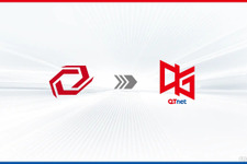 「Sengoku Gaming」が「QT DIG∞(キューティーディグ)」にリブランディング…九州を拠点に「勝利」と「感動」を 画像