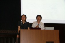 【CEDEC2007】先端のグラフィック処理の秘訣を公開、「Lost Planet でのビジュアル表現」 画像