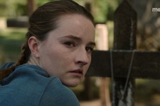 ドラマ「ラスアス」早くもシーズン3決定！『Part II』を描くS2の先は何が起こっていくのか 画像