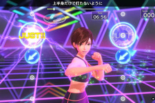 「スイッチ2」互換情報が更新！『Fit Boxing』など、一部動作に問題あるタイトルの対応方針が決定 画像