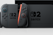 「スイッチ2」ノジマオンラインでの予約「4月24日の会員ID確認、新規会員登録は避けてください！」サーバーダウンを避けるため 画像