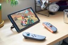 ニンテンドーeショップの上限額が12万円に引き上げ！スイッチ2にソフトや周辺機器を足しても一度に買える 画像