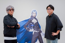画像生成AIを遊びの“核”にした狙いとは？『神魔狩りのツクヨミ』金子一馬氏インタビュー・後編
