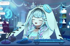 「すうちゃんは綺麗な人間じゃない……」ホロライブ・水宮枢が号泣した感動ゲーム3選―垣間見える人間性にリスナーも“もらい泣き”