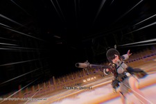 シリーズ最新作『ユミアのアトリエ』は“アトリエらしくない”？トロコンまでプレイし、過去作を知るライターがその理由を考えてみた【特集】