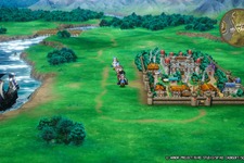 HD-2D版『ドラクエ1＆2』発売前に遊んでおきたい！昔プレイした人も見逃せない『3リメイク』の追加要素を振り返る