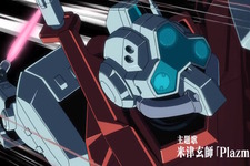 「ガンダム ジークアクス」のクランバトル、「競技だから命までは取らない」は間違い！？「頭部破壊で勝ち」の安全ルールも疑問視