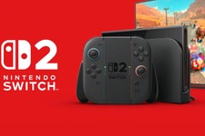 任天堂、2025年3月期の決算公開―スイッチ本体は「2」発表後も販売ペース落とさず順調、ソフト面も相変わらず強い