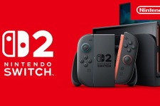 「スイッチ2」楽天ブックス第2回抽選、5月12日12時から開始！豊富なラインナップでの応募なるか