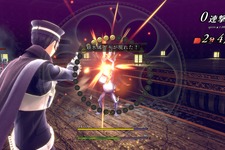 『RAIDOU Remastered: 超力兵団奇譚』ライドウの捜査に関わるキャラや施設が公開！麻雀や悪魔との連戦「百鬼夜行」などコンテンツも充実