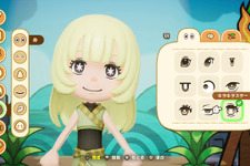 『ファンタジーライフｉ グルグルの竜と時をぬすむ少女』スイッチ2版発売決定！スイッチ版所有者は300円でアップグレード可能 画像