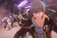 『崩壊：スターレイル』火を追う旅がいよいよクライマックス！新ボス「エーグル」を前に“不穏パロス”な雰囲気も…【Ver.3.3予告番組まとめ】