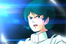 「Zガンダム」カミーユは“俺”、それとも“僕”？『Gジェネ エターナル』参戦でその一人称が話題に