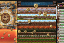 伝説の放置クリッカーゲーム『Cookie Clicker』がPS/スイッチ登場か？ストアページが突然公開 画像