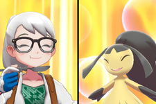 もし『ポケモン』クチートを実際に飼えたら…？繁殖から食事まで、愛玩動物飼養管理士が妄想解説