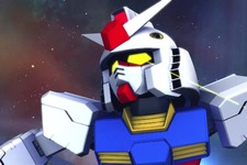 『SDガンダム Gジェネ エターナル』400万DL突破！ダイヤ3,000個配布、新ガシャで「Zガンダム」「ジ・O」も参戦