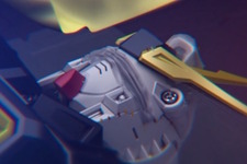ついに“究極のガンプラ”がベールを脱ぐ！逆襲のシャアより「PG UNLEASHED 1/60 νガンダム」明日5月14日情報解禁