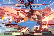 『GGST』『くにおくん』のアークシステムワークスが不正アクセス被害…ユーザー情報に被害なしも、保有データ漏えい 画像