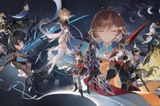 『セブンナイツ』のリメイク作『セブンナイツ リバース』が韓国でサービス開始！―次なるヒット作を探せ！日本未上陸の注目ゲームアプリ3選【2025年5月18日】