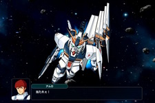 『スーパーロボット大戦Y』の公式番組「スパロボY情報局」5月20日配信決定！世界設定や試遊版を使ったゲーム画面をお届け