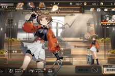 新作オカルトRPG『新月同行』CBTを早速プレイ。1度で飲み込めない難解さはあるが、東南アジアのタイムレスな生活感と怪異譚に惹かれる！