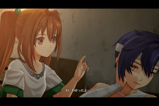 『空の軌跡 the 1st』日本ファルコムが「Steam版は日本語対応」とシンプルアナウンス―原作Steam版が“おま語”だから？