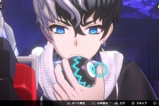 面白かったので感想を書いていたらサ終！？『トライブナイン』プレイレポートをここに書き残します…要素を詰め込みまくった欲張り体験が“良く”も“悪く”も魅力だった