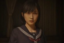 『SILENT HILL f』は「独立した完全新作」なのでシリーズ未プレイでも安心―公式Xが改めて周知 画像