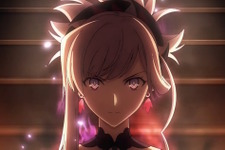 『FGO』新ビジュアルの「宮本武蔵」が堂々見参！冠位戴冠戦のラスボス“冠位英霊”として立ちはだかる