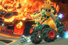 『マリカ ワールド』は当初“スイッチ向け”だった！開発者がスイッチ2に移行するまでの苦難語る 画像