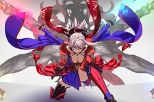 『FGO』冠位戴冠戦の宮本武蔵に“美少年サーヴァント”で挑むと…？特殊な勝利演出にファン「途中までカッコよかったのに」「武蔵ちゃんさぁ…（呆れ）」