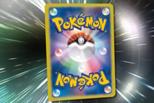 ユニクロが『ポケカ』とコラボか？公式Xが匂わせ投稿―アパレルはもちろんプロモカード等にも期待