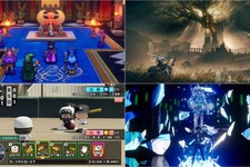 『ドラクエIII』2,178円、『ペルソナ3 リロード』『エルデンリング』『パワプロ2024-2025』は各3,278円！ ゲオストア＆店舗のセールが5月24日に開始