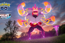 “かくとう最強”を手に入れろ！「キョダイマックスカイリキー」バトルデイ重要ポイントまとめ【ポケモンGO 秋田局】