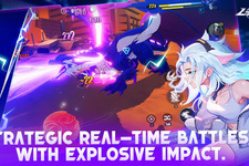 2年前のサ終タイトルが突然復活してTapTapで話題に。SNK作品集合の新作に不安の声も―次なるヒット作を探せ！日本未上陸の注目ゲームアプリ3選【2025年5月25日】