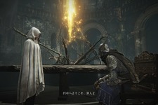 『エルデンリング ナイトレイン』は、ぼっち褪せ人でも楽しめる？初めての協力プレイで感じた交流の乏しさと一体感【プレイレポ】