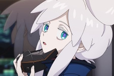 「ガンダム ジークアクス」漫画家・未幡先生による「ドゥー・ムラサメ」のファンアートが平和…「優しい世界」「こうなってほしかった未来」