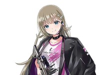 VTuberグループ「ぶいすぽっ！」英リサ、緊急入院のため当面のあいだ活動休止―誕生日記念も延期に
