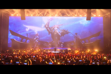 来年こそは、この熱狂を現地で味わいたい！Reol、超学生も熱唱の「2025スターレイルLIVE」ライブビューイングで感じた『崩壊：スターレイル』の魅力