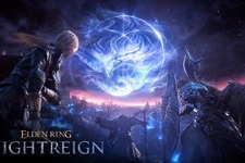『エルデンリング ナイトレイン』ローンチトレイラー公開―5月30日発売予定
