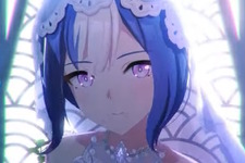 『ウマ娘』新育成は「メジロラモーヌ」「シーザリオ」の衣装違い！今年も華やかな“花嫁ウマ娘”が新登場