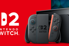 「スイッチ2」互換性についての最新情報更新！「ニコニコ」「Abema」など6タイトルが未対応