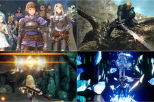 『グラブル リリンク』が1,628円！『ドラゴンズドグマ2』は2,178円、『ロマンシング サガ2 RotS』『P3R』各3,278円など、ゲオ店舗のゲームセールを現地調査