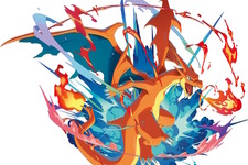 メガシンカポケモンたちの“最新アート”がカッコ良すぎる！メガサーナイトからメガアブソルまで、『Pokémon LEGENDS Z-A』内定の全10匹が公開