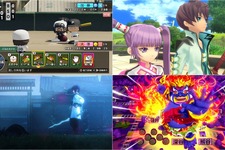 『桃鉄 ～昭和 平成 令和も定番！～』が3,299円！『パワプロ2024-2025』2,999円に『Fate/Samurai Remnant』2,799円─ゲオ オンラインのゲームセールが更新