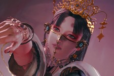 Nintendo Switch 2 のマウス操作で『祇（くにつがみ）：Path of the Goddess』を先行プレイ！直感的な操作で楽しむ多彩な爽快アクションが最高に楽しかった