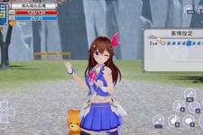 ホロライブ・ときのそらが異世界で大冒険！『スターそらイトファンタジー～空へ届く魔法～』先行プレイレポ